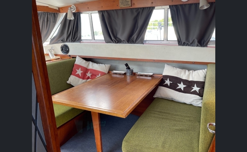 Fjord Diplomat 30-kuva-3